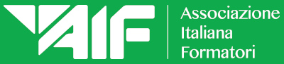 Logo Associazione Italiana Formatori